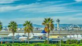 El cambio significativo que podría sufrir el aeropuerto de Los Ángeles