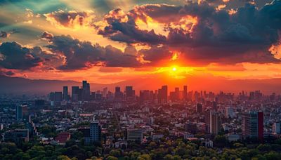 Prepárase antes de salir: Este es el pronóstico del clima en Miami este viernes 11 de octubre