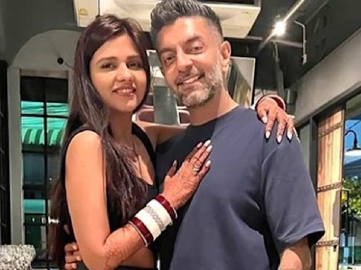 Dalljiet Kaur Gets A Stay Order In Kenya After Moving To Court Against Estranged Husband Nikhil Patel, DEETS