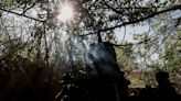 Russia denies US accusation it violated chemical weapons ban in Ukraine