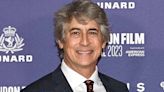 Alexander Payne (‘The Holdovers’ director): ‘The gods would curse me if I asked for more’ [Exclusive Video Interview]