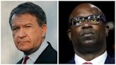 Latimer holds wide lead over Bowman in tense New York primary: Poll