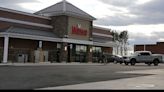 Wawa is coming to North Carolina. Will the Triad be getting one?