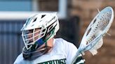 Boys' lacrosse rankings: More changes for our top high school teams in Bucks County area