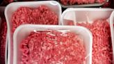 Ground Beef Product Recall: Walmart E. Coli Risk, Explained