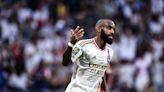 Thierry Henry selects former Gunner as France captain