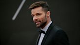 Ricky Martin Talks Navigating Hollywood After Coming Out in 2010: ‘Would You Ask Brad Pitt If He’s Afraid’ of ‘Being Typecast as a...