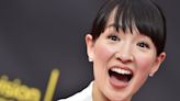 Marie Kondo Admits Her Home’s A Mess Now ― And That Sparks Joy, Too