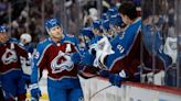 Jets vs Avalanche Free Live Stream: Time, TV Channel, How to Watch, Odds