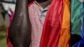 As countries toughen anti-gay laws, 'rainbow refugees' seek asylum in Europe