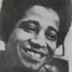 George Jackson (activist)