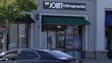 Valencia chiropractor arrested after hidden camera found in bathroom