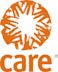 CARE International