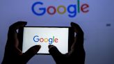 Google says it's not lying about its Search algorithm