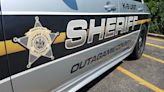 Two-vehicle collision in Outagamie County leaves five injured, including an infant