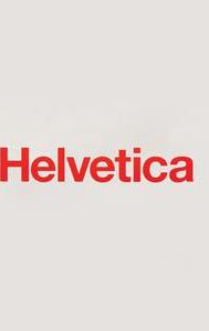 Helvetica