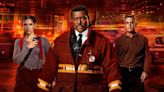Is There a Chicago Fire Season 12 Episode 14 Release Date or Has It Ended?