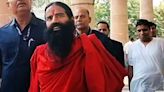 On Kanwar yatra nameplates order row, Baba Ramdev says, ‘Doesn’t matter if you are Hindu, Muslim, or…’ | Today News