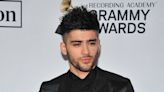 Zayn Malik s’est fait bannir de Tinder plusieurs fois car on le prenait pour un imposteur