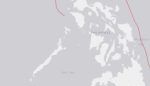 快訊／菲律賓發生「規模7.1強烈地震」
