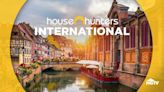 House Hunters International Season 1 Streaming: Watch & Stream Online via HBO Max