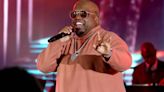 CeeLo Green says he bought Atlanta rap legend Rico Wade’s old house to turn it into a museum