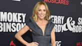 Sheryl Crow Not Sure If Her 2 Sons Want to Follow in Her Footsteps: 'But They're Both Musical'