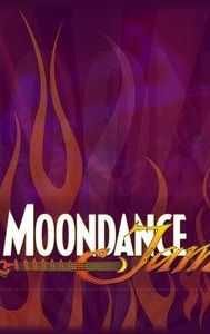 Moondance Jam