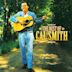 Best of Cal Smith