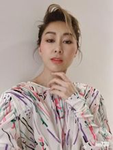 Nancy Wu