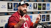 Joe Marler reveals Calcutta Cup 'passion' and Scotland celebration envy as England eye Murrayfield triumph