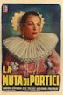 The Mute of Portici (1952 film)