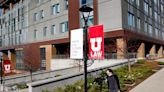 Which Utah law school ranks higher, BYU’s or the University of Utah’s?