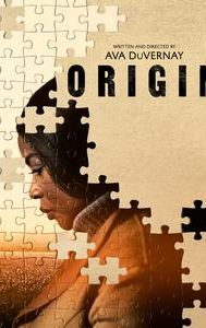 Origin