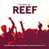 Best of Reef