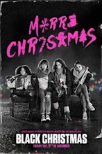 Black Christmas (2019 film)