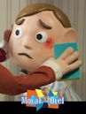 Moral Orel