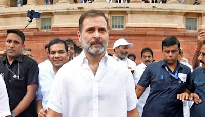 Haryana Assembly election: Poll body ECI slams Congress for alleging delay in vote counting