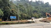 Bentong council puts stopper on planned one-way Genting toll, exco says plan never discussed with Pahang govt