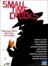 Small Time Crooks