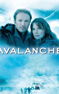 Avalanche