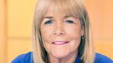 Loose Women’s Linda Robson confirms split from husband