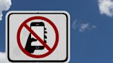 Ohio Lawmakers Propose Banning Cellphones from Classrooms