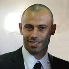 Javier Mascherano