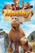 Mosley (film)