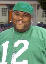 Ruben Studdard