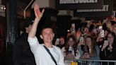 Inside Tom Holland’s Teary, Blood-Soaked Romeo That’s Igniting Fan Frenzy on London’s West End — Even if the ‘Spider...