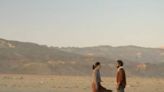 Level Cross Trailer Released: Asif Ali And Amala Paul Shine In Debut Director Arfaz Ayub's Thriller - News18