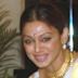 Shobana