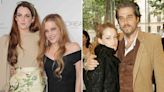 Riley Keough's Parents: All About Her Relationship with Lisa Marie Presley and Danny Keough